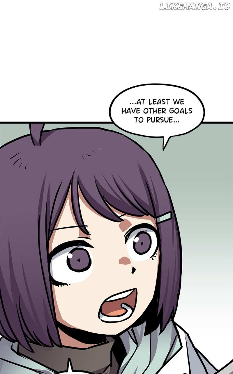 Page 73 of Chapter 105