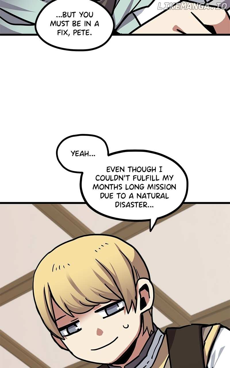 Page 74 of Chapter 105