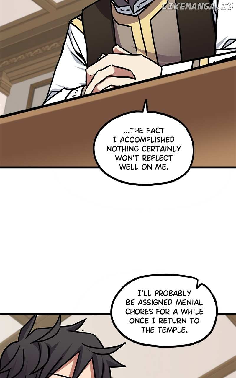 Page 75 of Chapter 105
