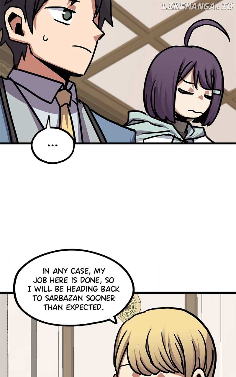 Page 76 of Chapter 105