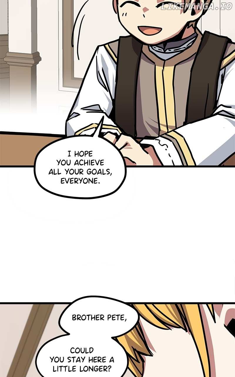 Page 77 of Chapter 105
