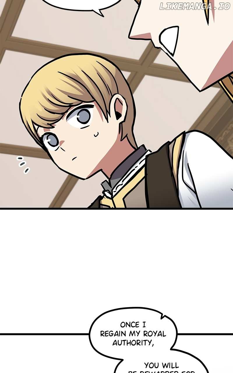 Page 78 of Chapter 105