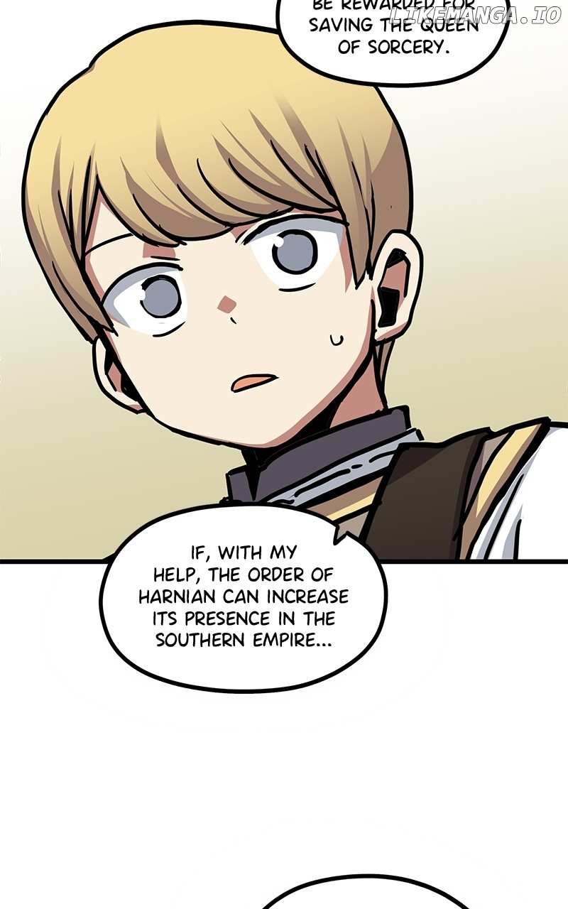 Page 79 of Chapter 105