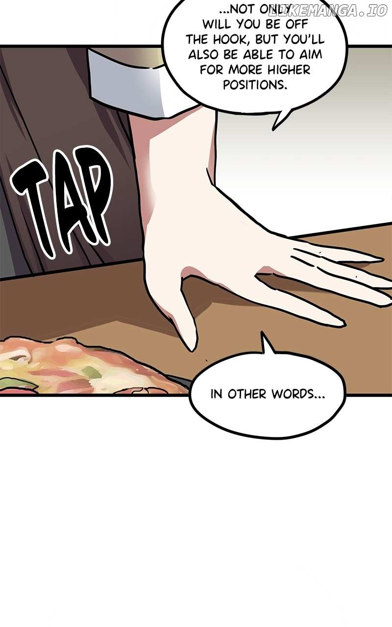 Page 80 of Chapter 105