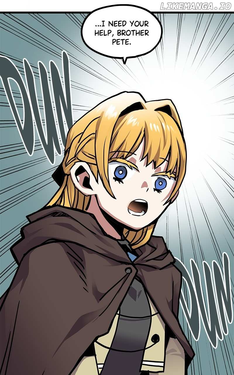 Page 81 of Chapter 105