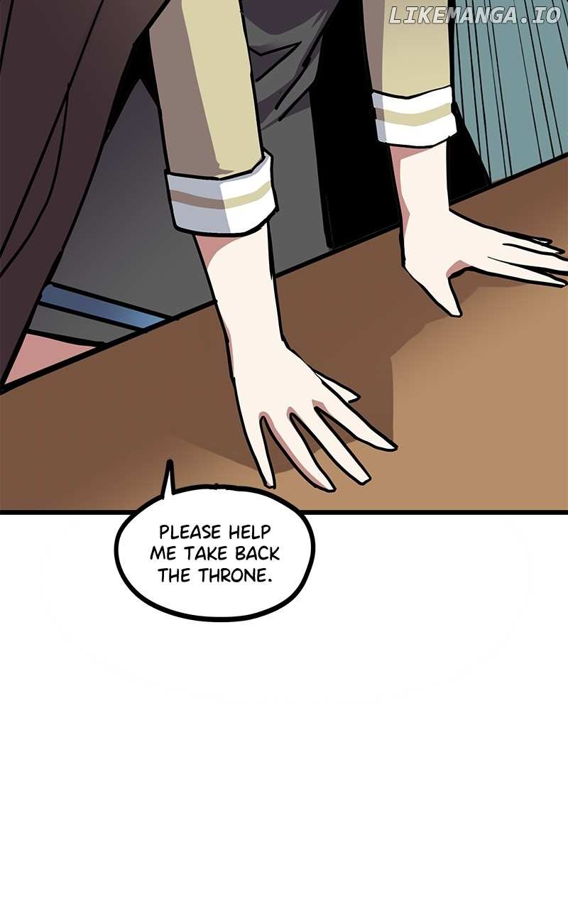 Page 82 of Chapter 105
