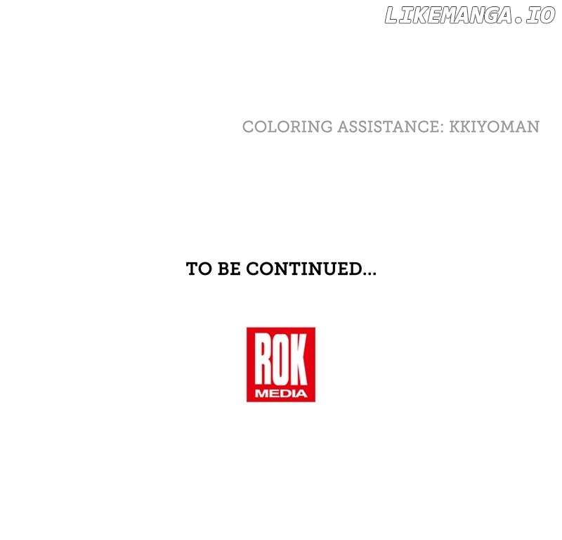 Page 83 of Chapter 105