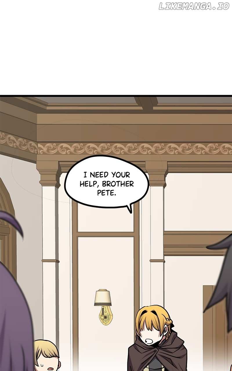 Page 1 of Chapter 106
