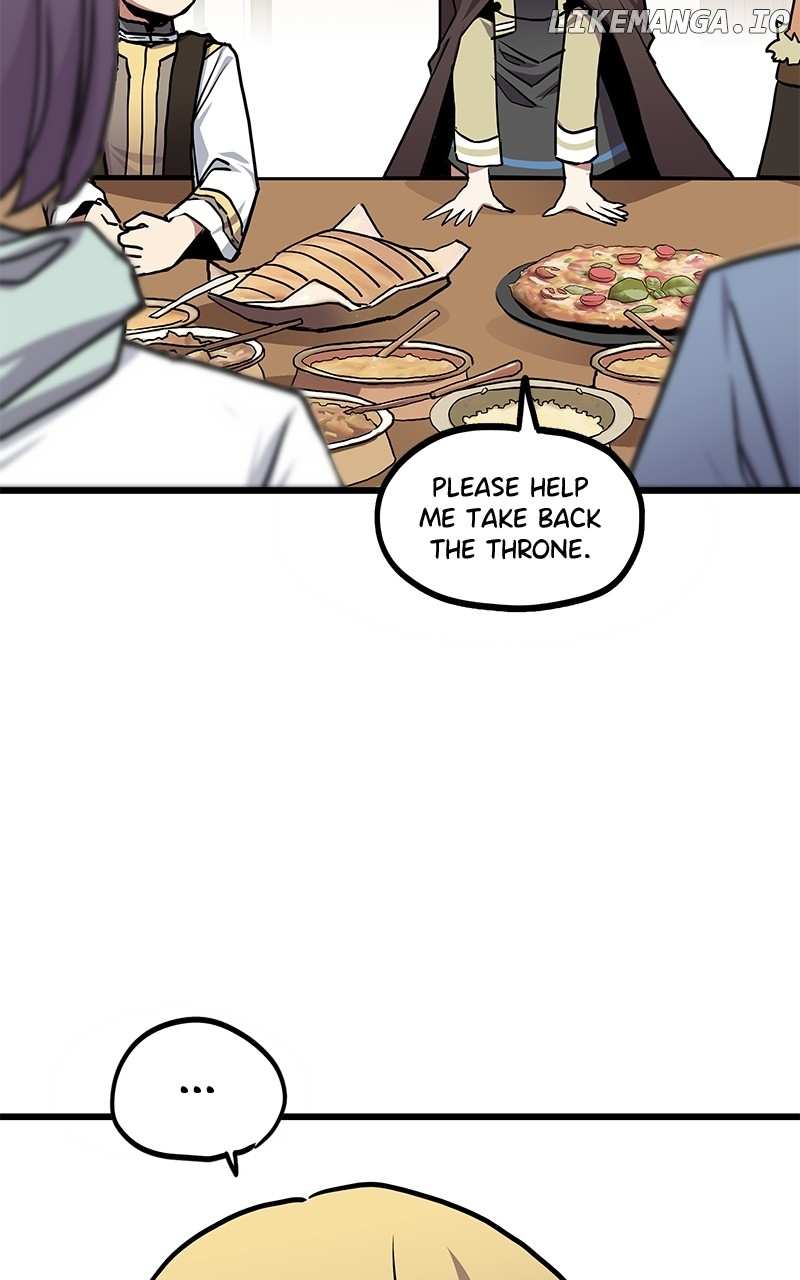 Page 2 of Chapter 106