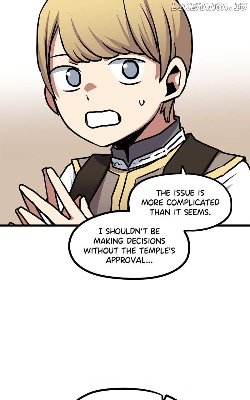 Page 3 of Chapter 106