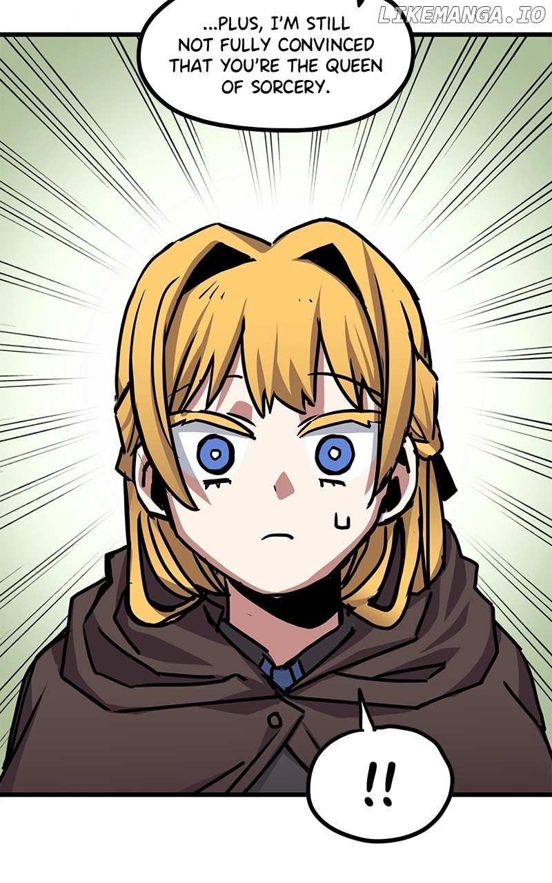 Page 4 of Chapter 106