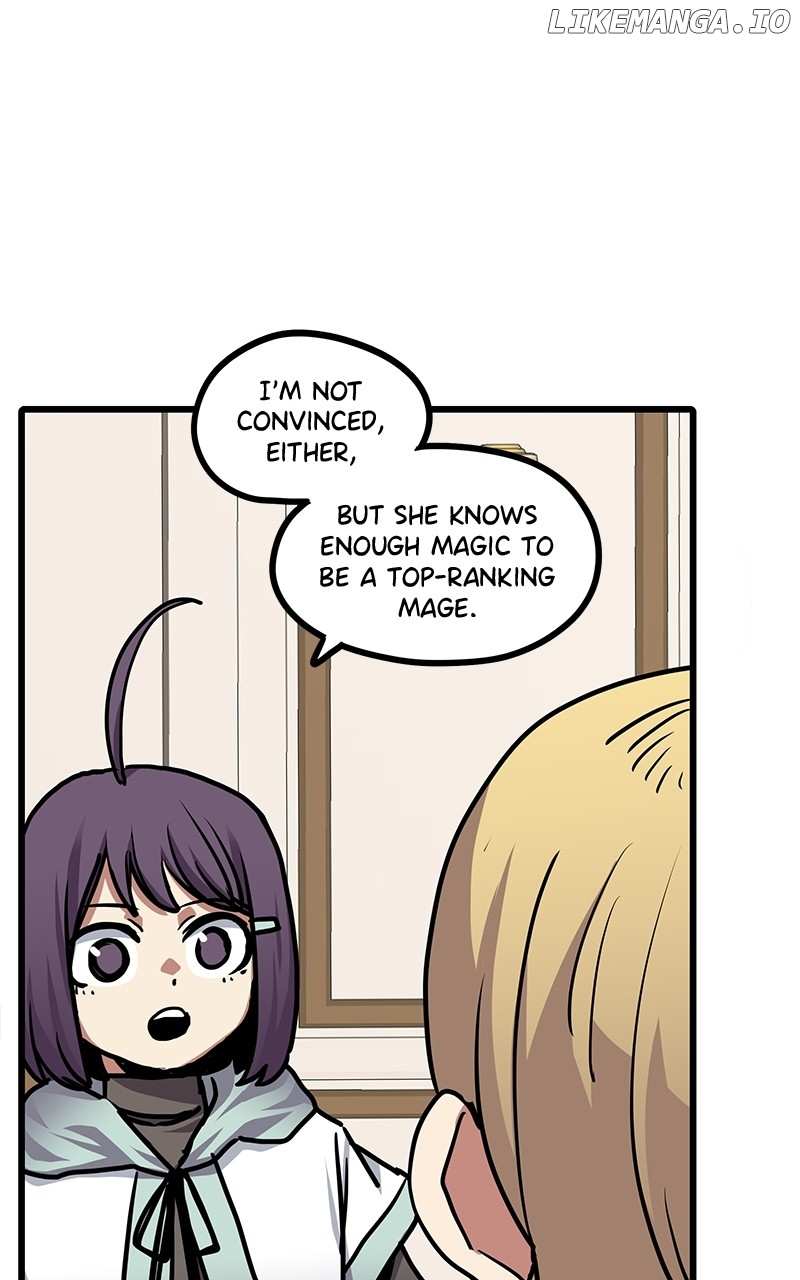 Page 5 of Chapter 106