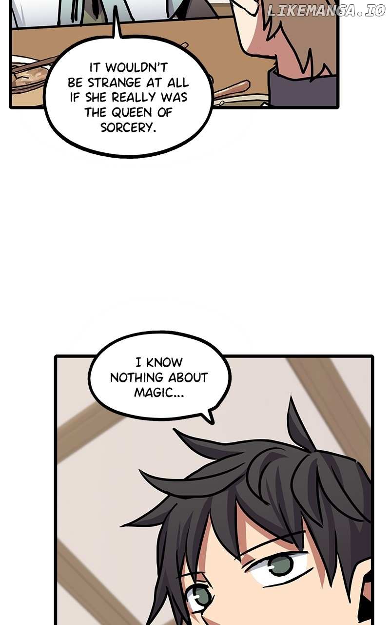 Page 6 of Chapter 106