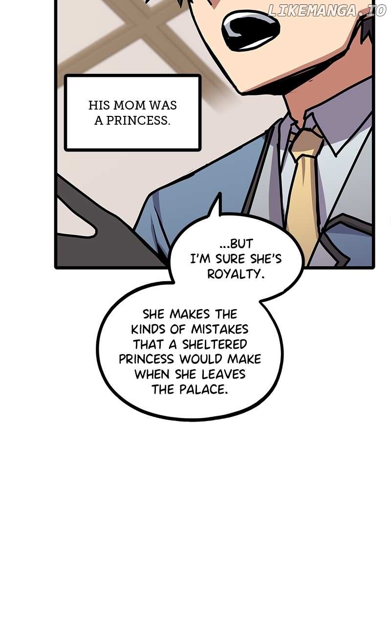 Page 7 of Chapter 106