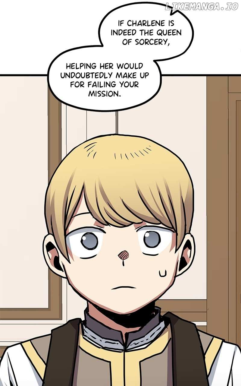Page 8 of Chapter 106