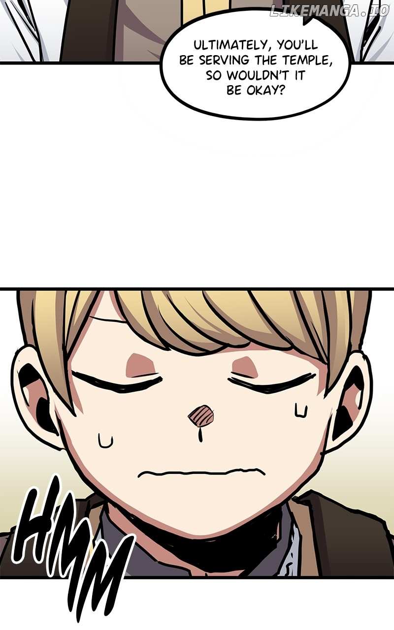 Page 9 of Chapter 106