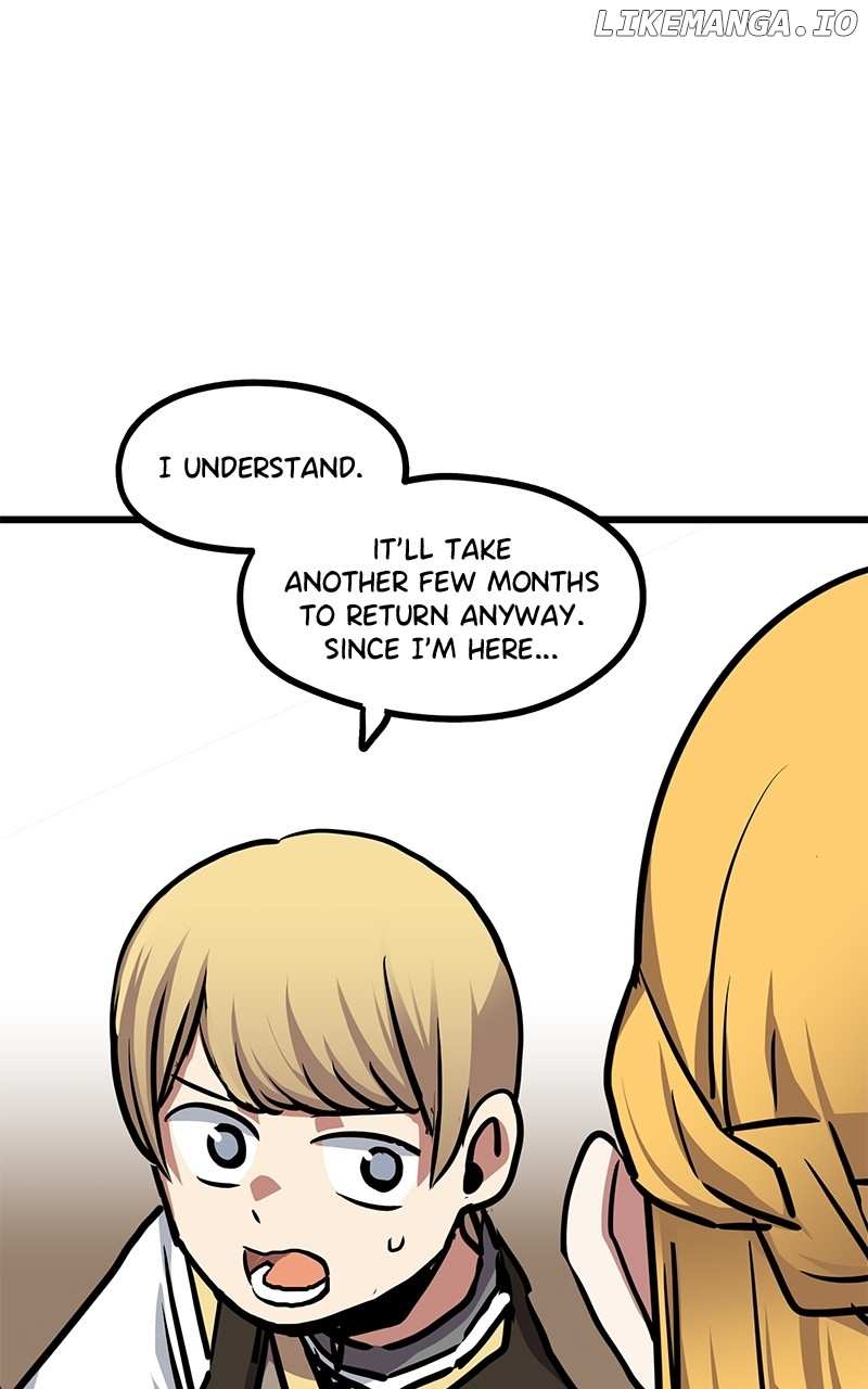 Page 10 of Chapter 106