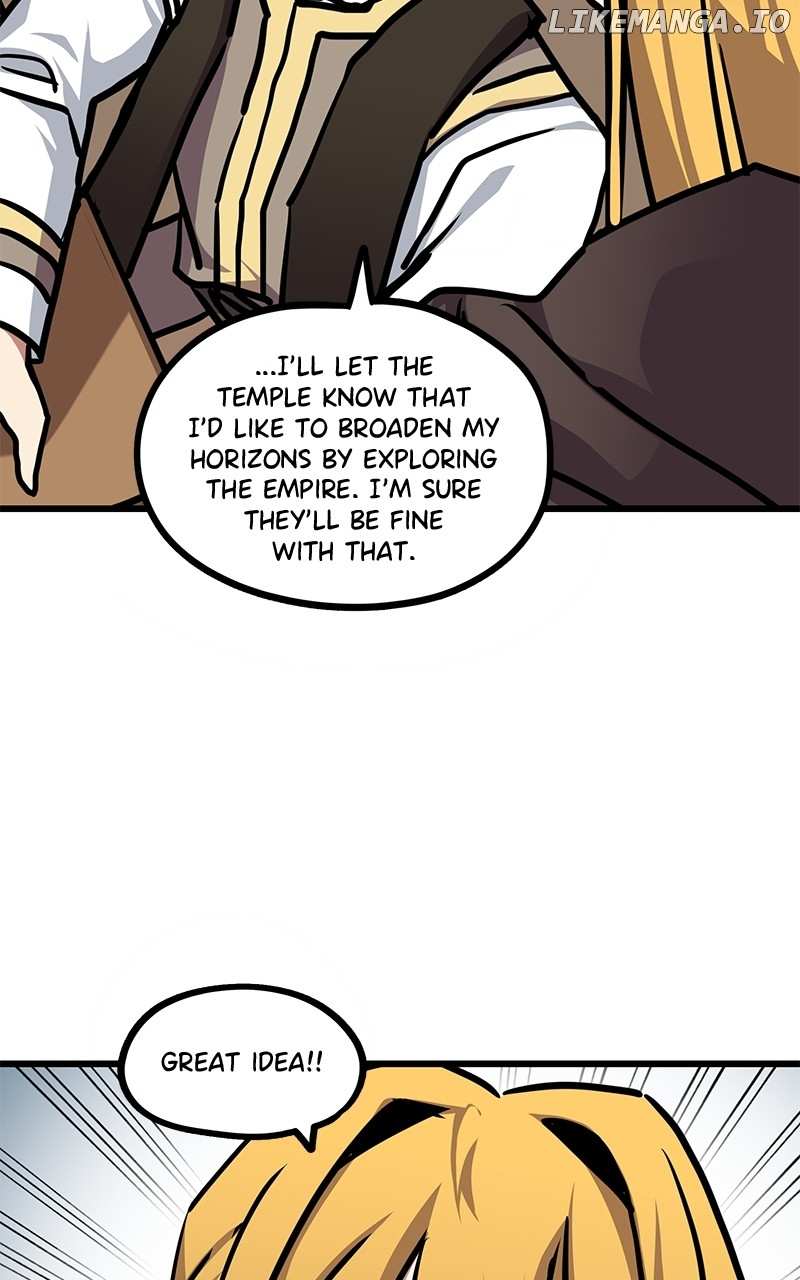 Page 11 of Chapter 106