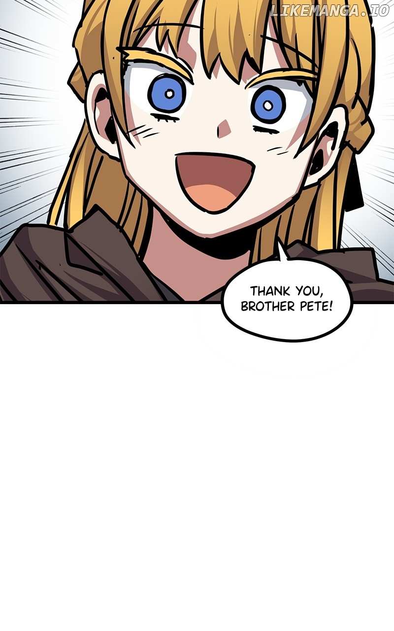 Page 12 of Chapter 106