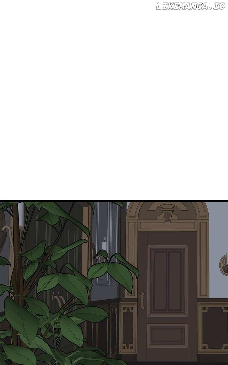 Page 14 of Chapter 106