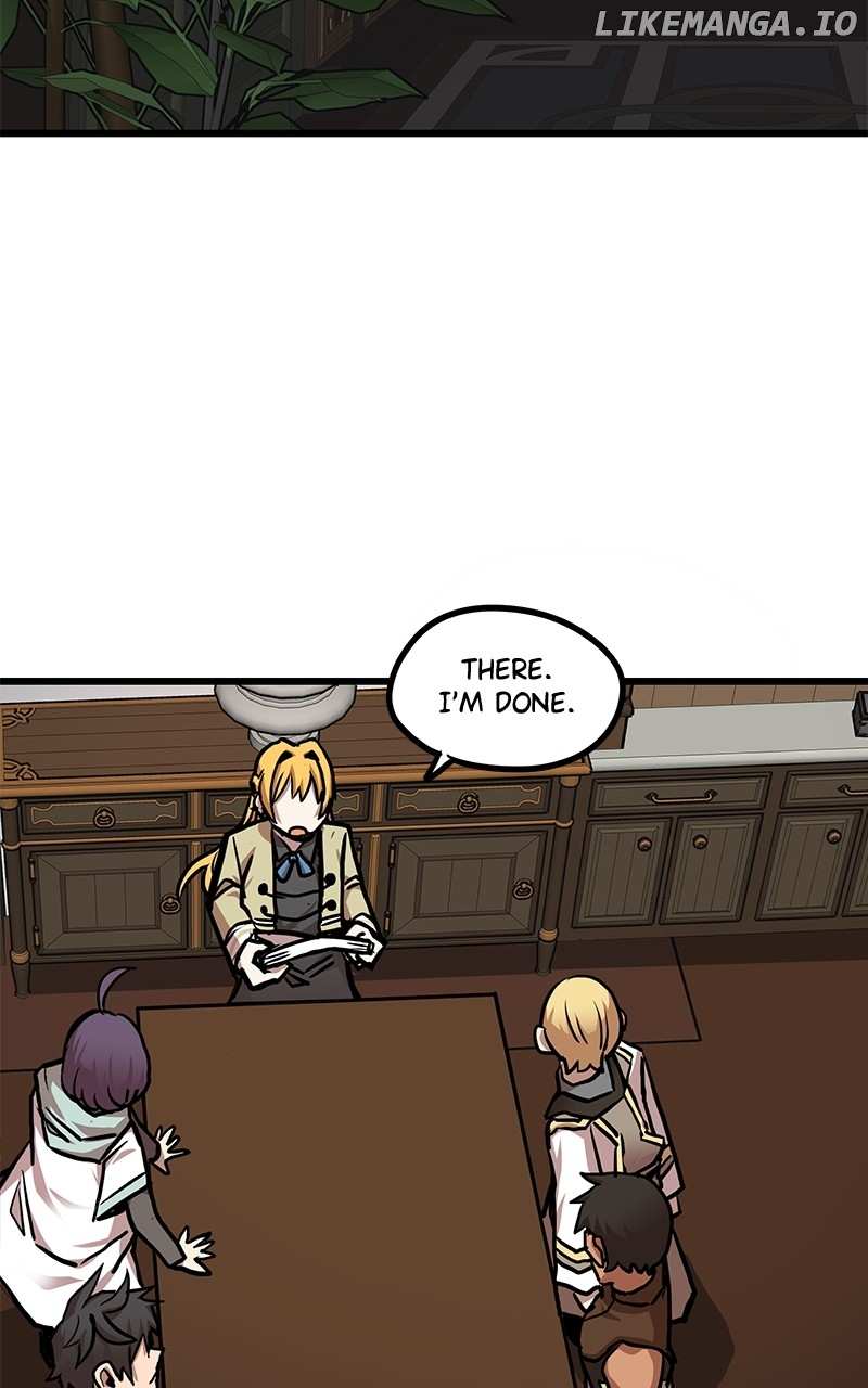 Page 15 of Chapter 106