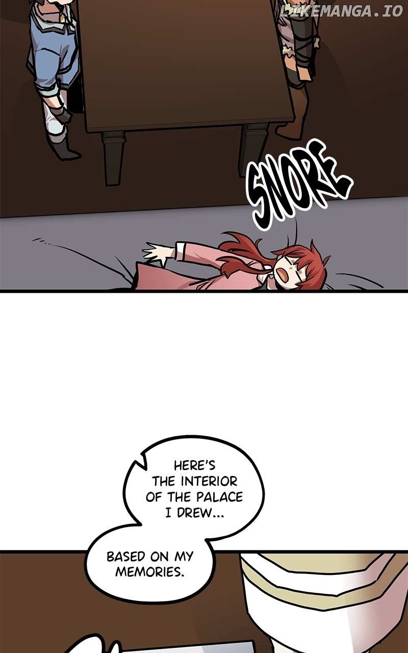 Page 16 of Chapter 106