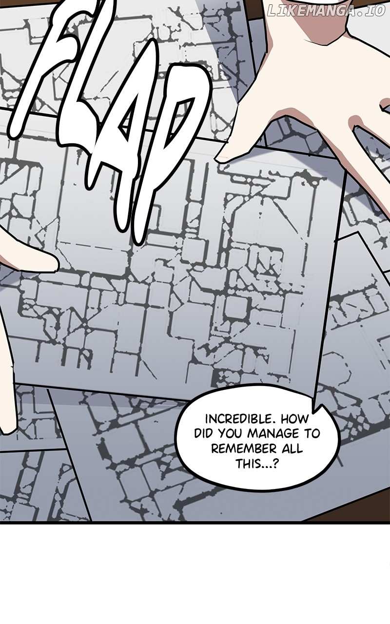 Page 17 of Chapter 106