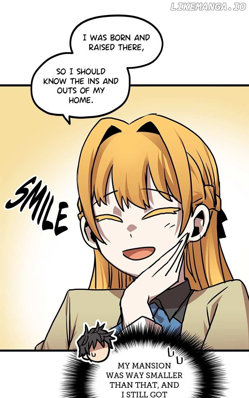 Page 18 of Chapter 106