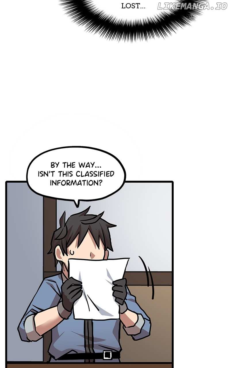 Page 19 of Chapter 106