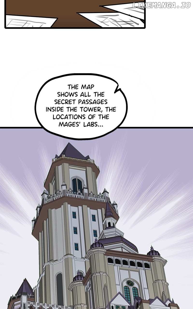 Page 20 of Chapter 106