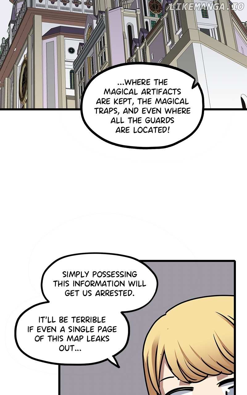 Page 21 of Chapter 106