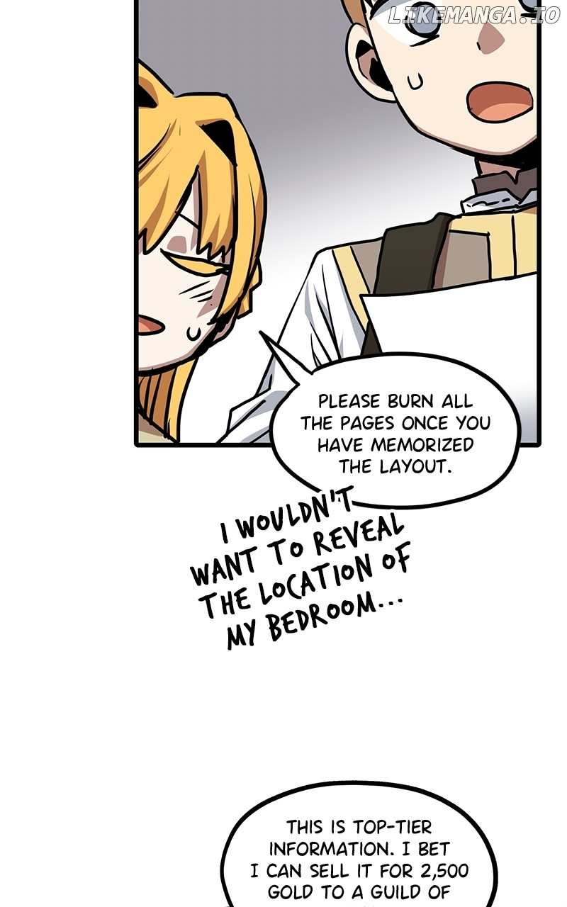 Page 22 of Chapter 106