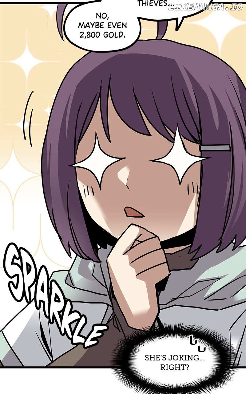 Page 23 of Chapter 106