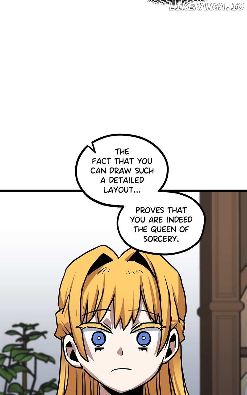 Page 24 of Chapter 106
