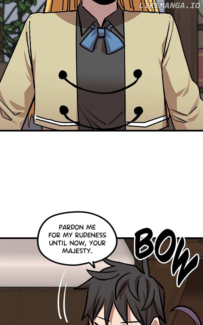 Page 25 of Chapter 106