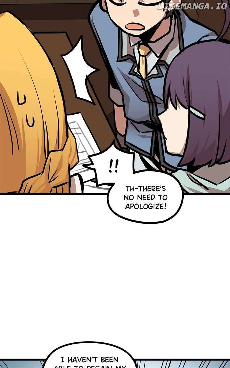 Page 26 of Chapter 106