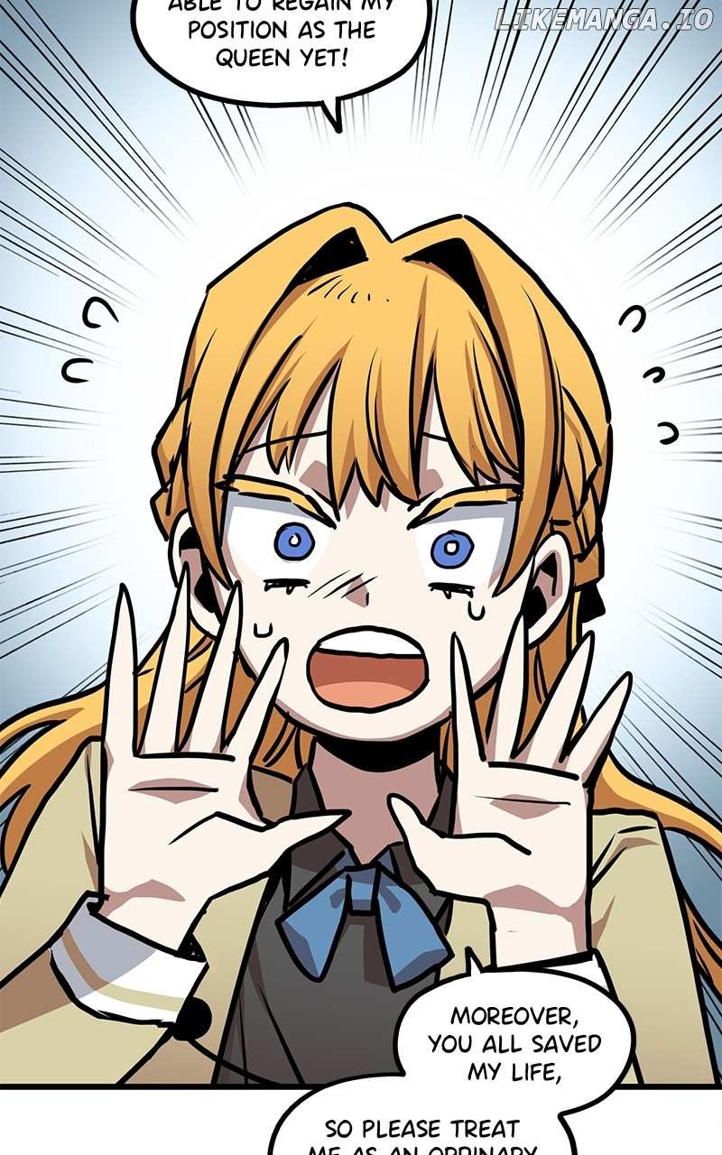 Page 27 of Chapter 106
