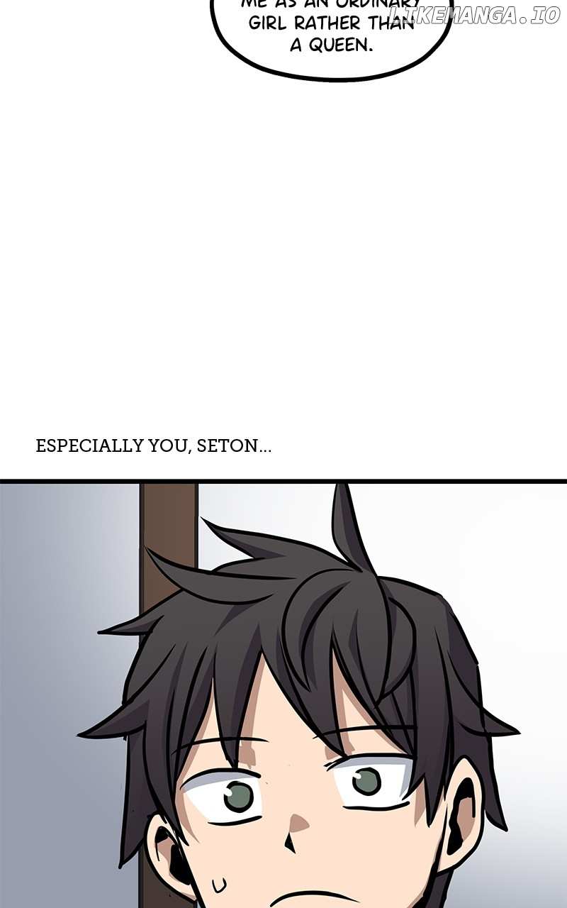 Page 28 of Chapter 106