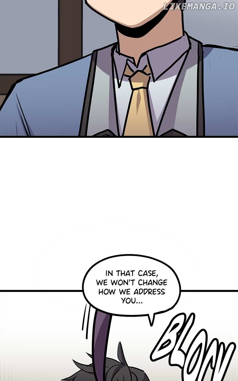 Page 29 of Chapter 106