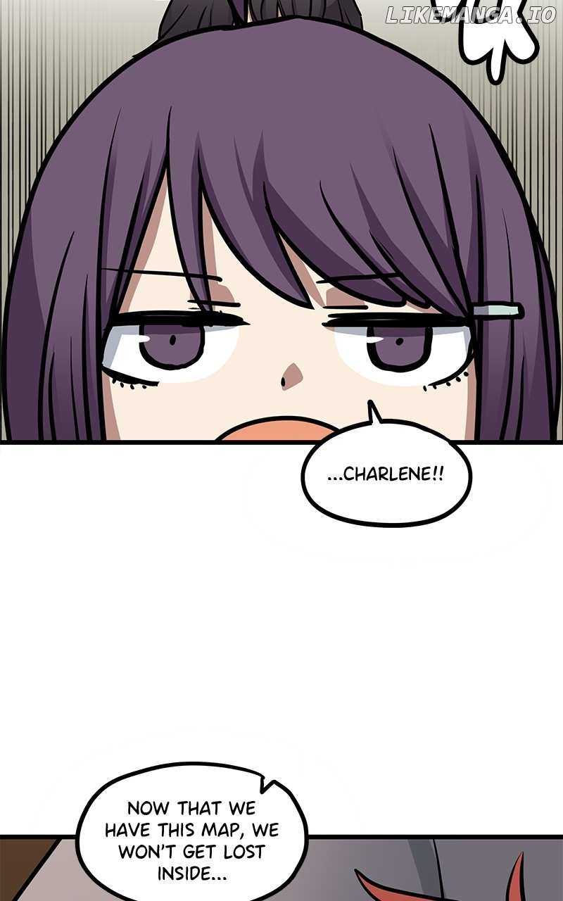 Page 30 of Chapter 106