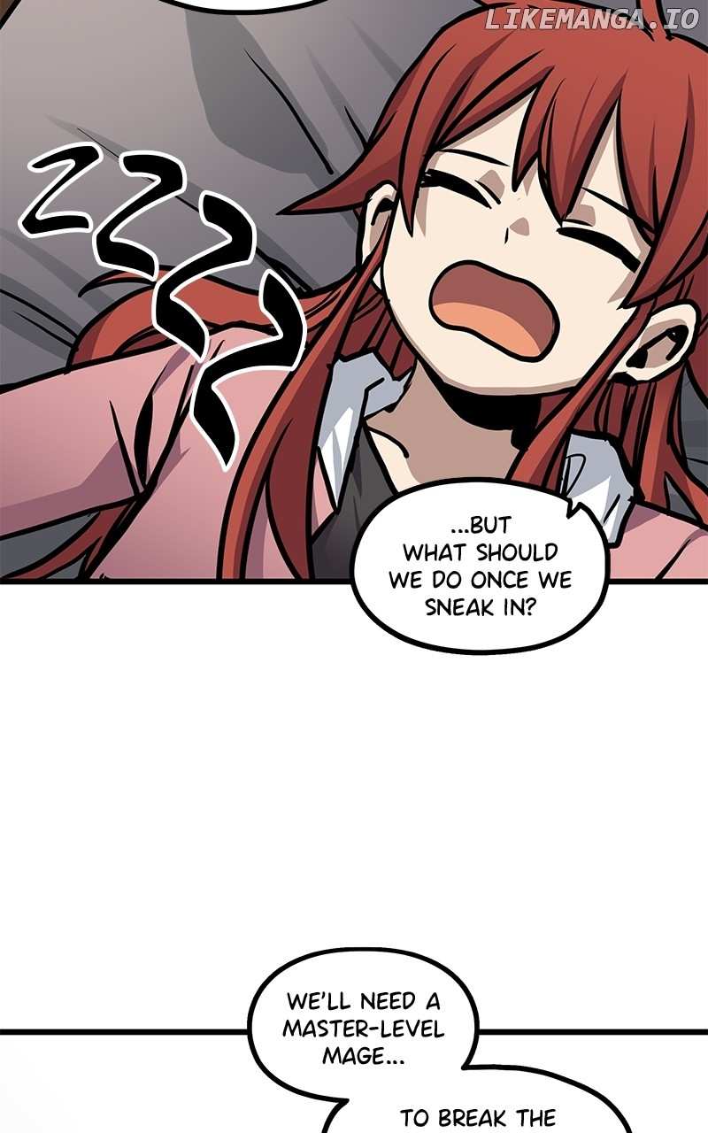Page 31 of Chapter 106