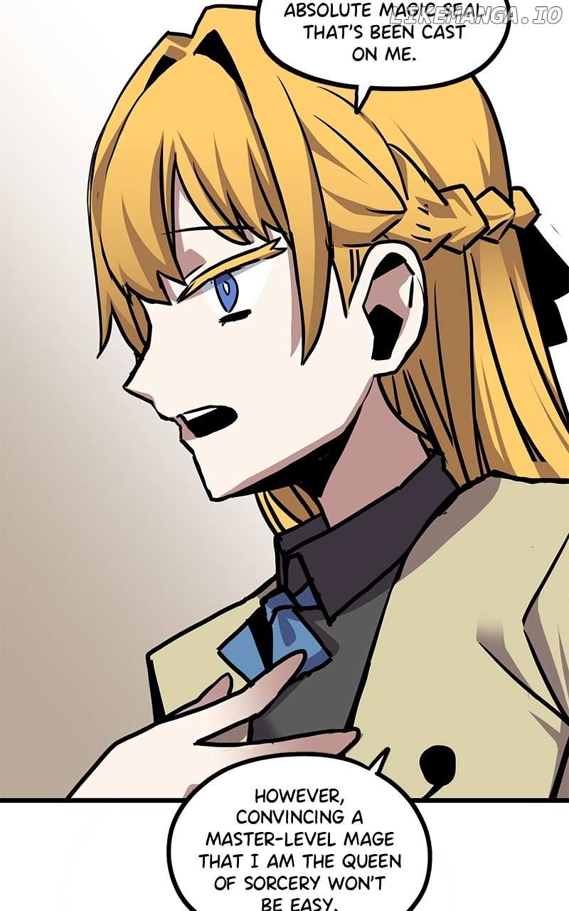 Page 32 of Chapter 106