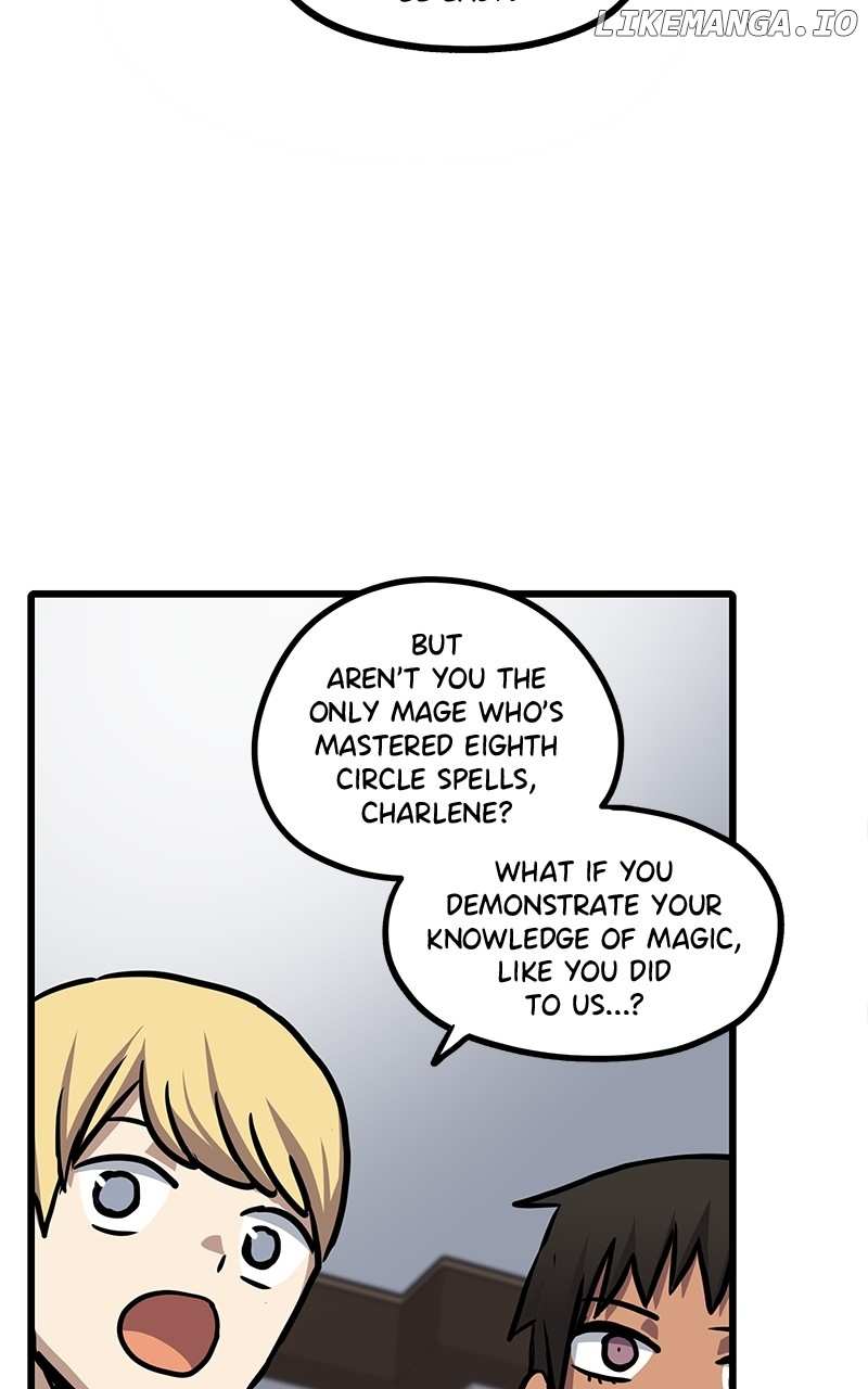 Page 33 of Chapter 106