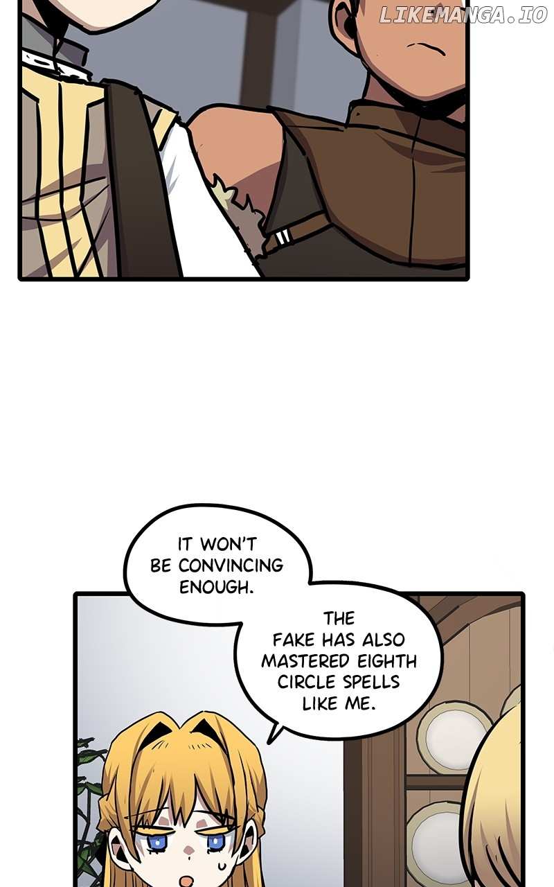 Page 34 of Chapter 106