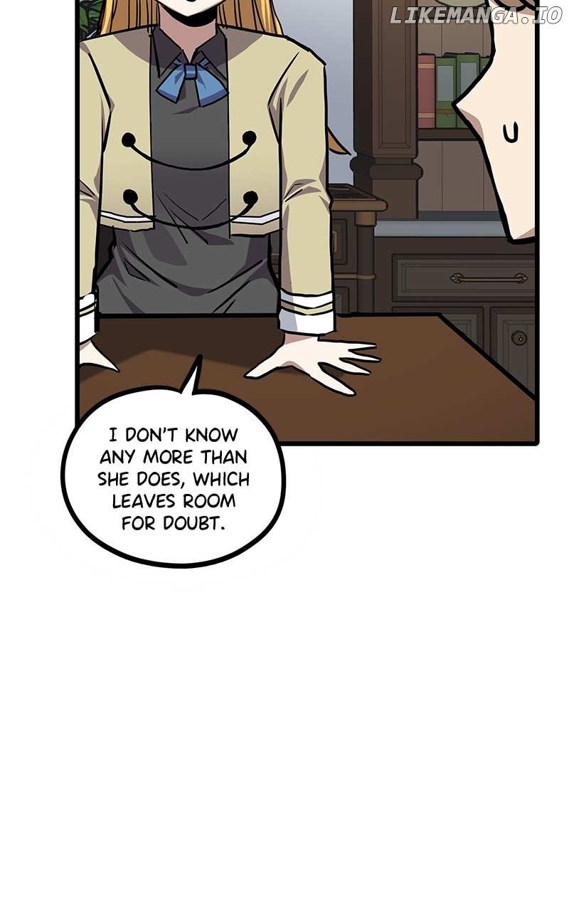 Page 35 of Chapter 106