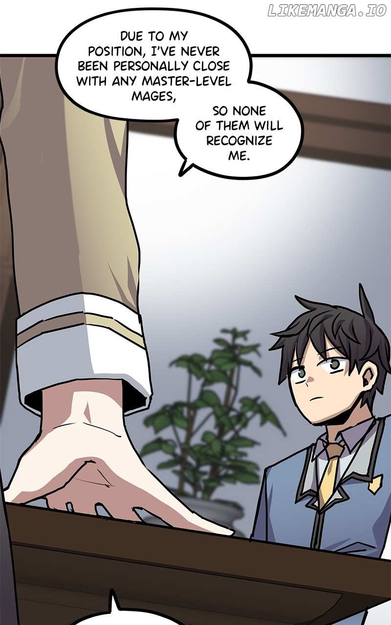 Page 36 of Chapter 106