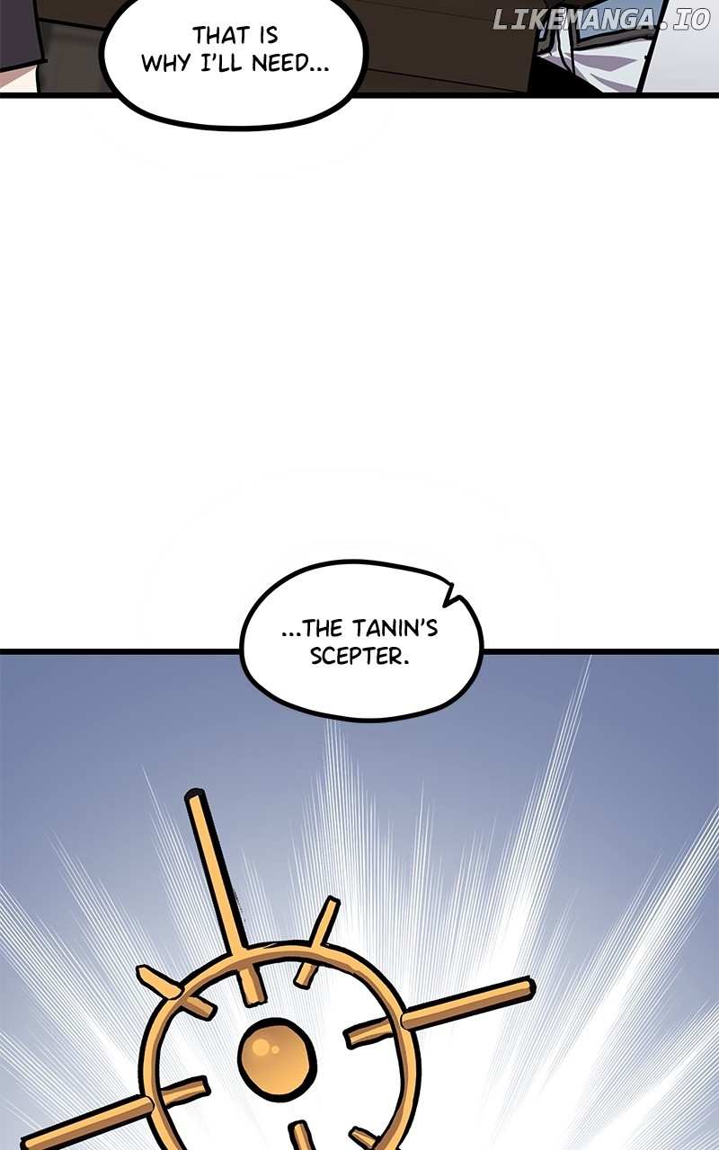 Page 37 of Chapter 106