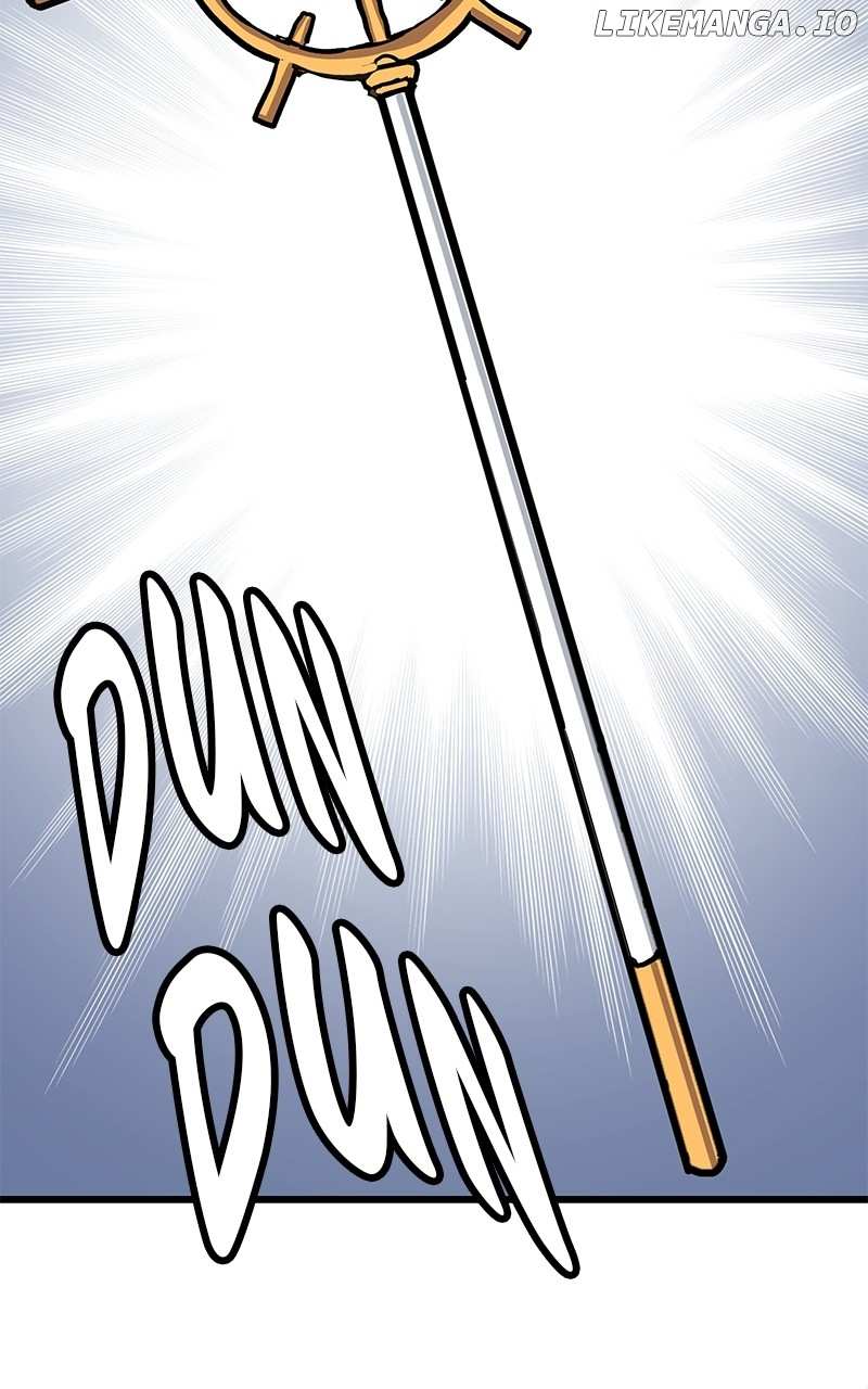 Page 38 of Chapter 106