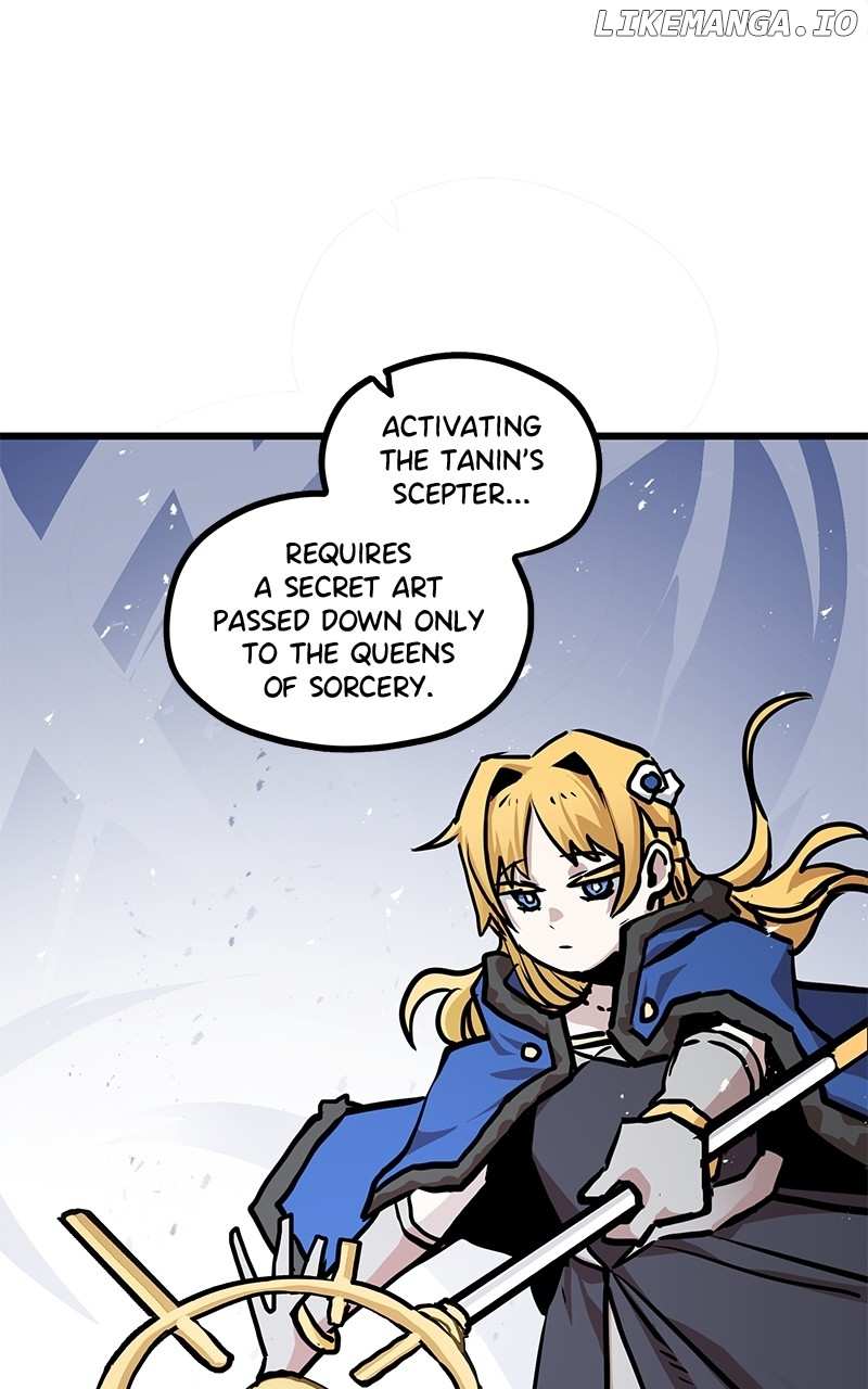 Page 39 of Chapter 106