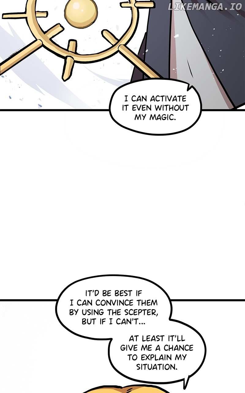 Page 40 of Chapter 106